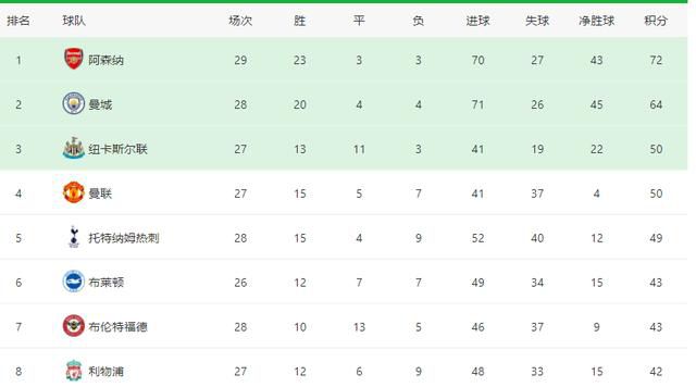 av高清日电影